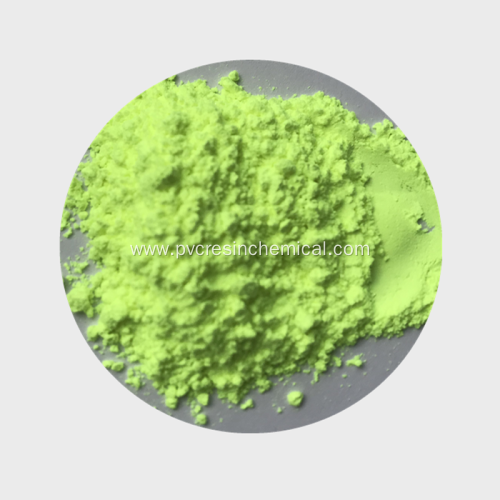 Fluorescent Brightener OB Grade for Plastics